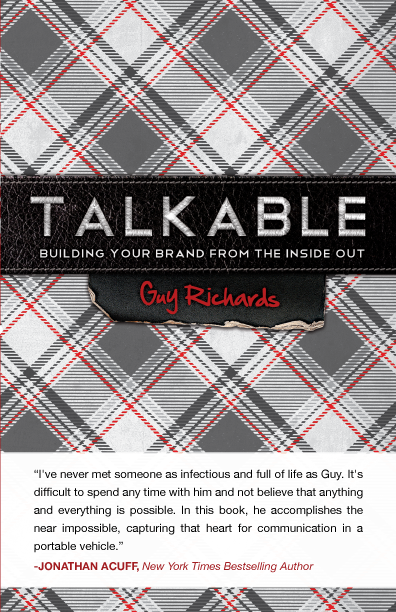 Guy_Richards_Talkable_4_15_16