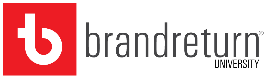 Brand Return Course